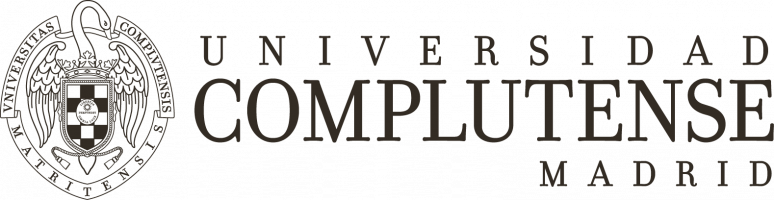 Campus Virtual Espacios Mixtos